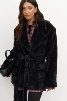 *Распродажа ANNETE A5376