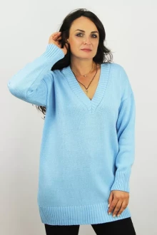 Полесье С1439-223С3053-Д43