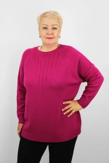 Полесье С1716-23 4С8789-Д43