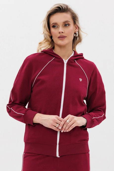 Джемпер (кофта) GO f4081/12-01 #1