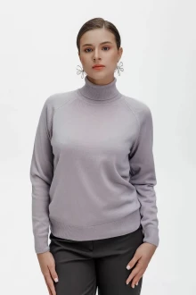 Полесье С3316-15 5С1754-Д43