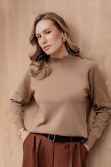 Полесье С3316-15 5С1754-Д43