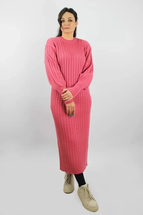 Платье Полесье С4514-222С5243-Д43 Десерт 17-1927 #1