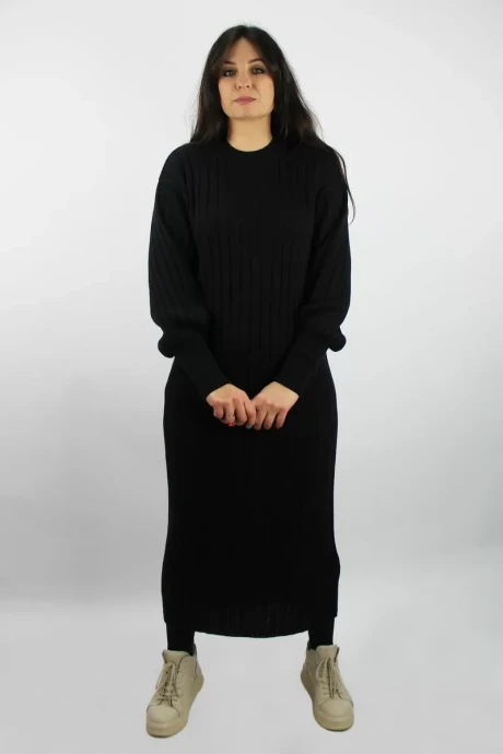 Платье Полесье С4514-222С5243-Д43 #1