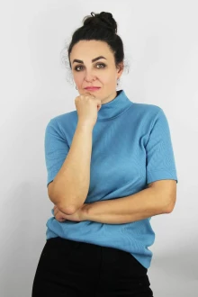 Полесье СС3742-24 4С0712-Д43