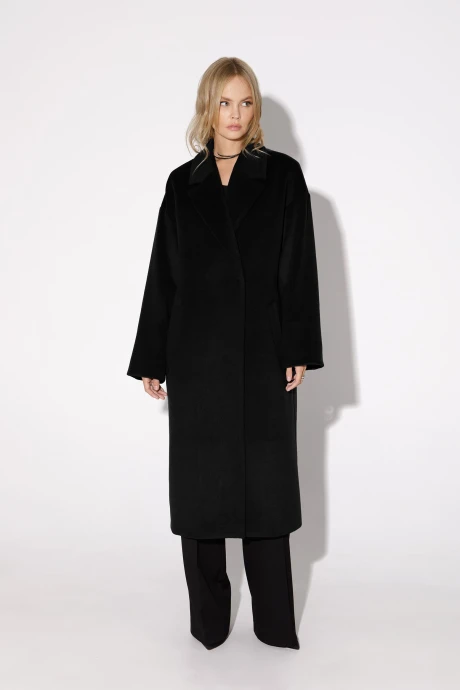 Пальто PiRS 4847 #1