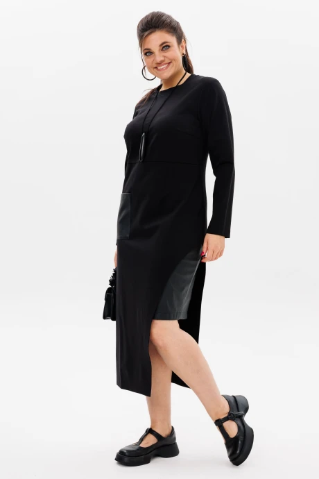 Платье Anelli 51 престиж #1