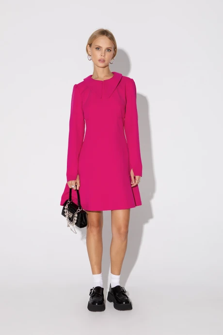 Платье PiRS 4866 #1