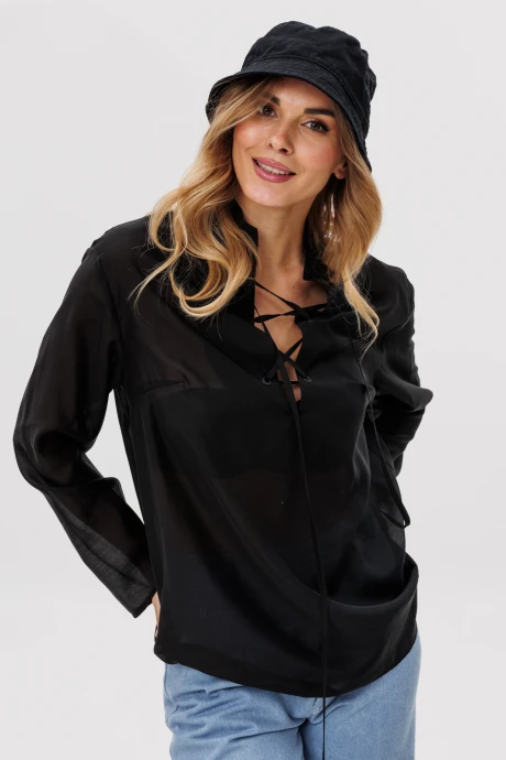 Блузка EOLA 2800 #1