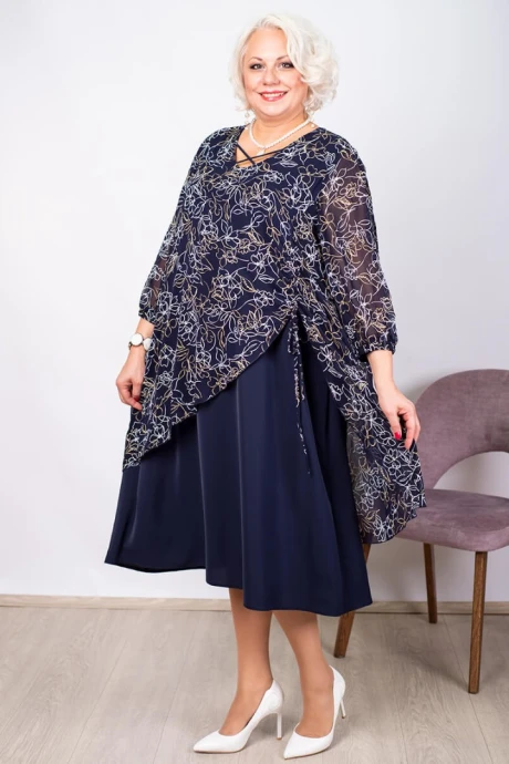 Платье Camelia 2318/1 #1