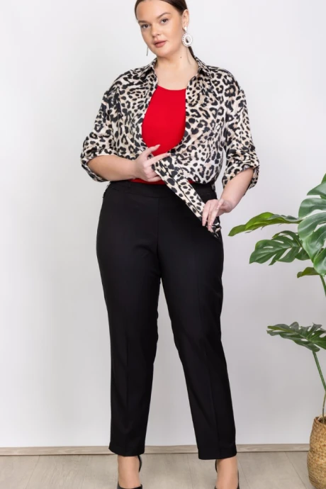 Брюки Camelia 2362/8 #1