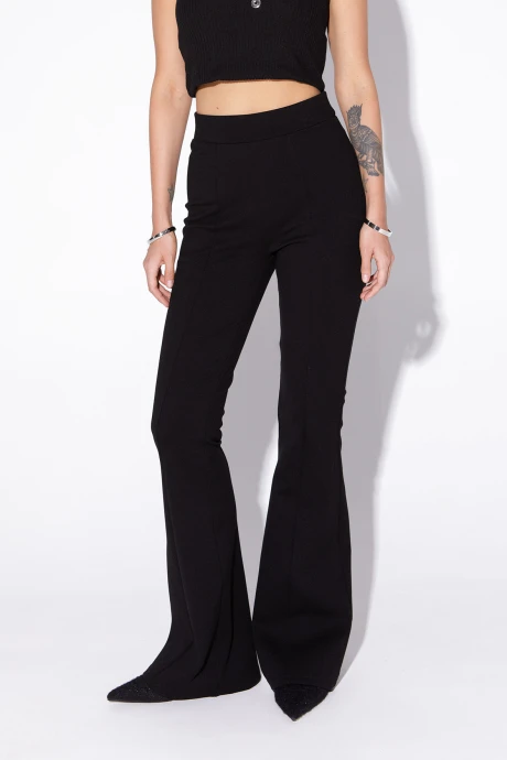 Брюки PiRS 5555 #1