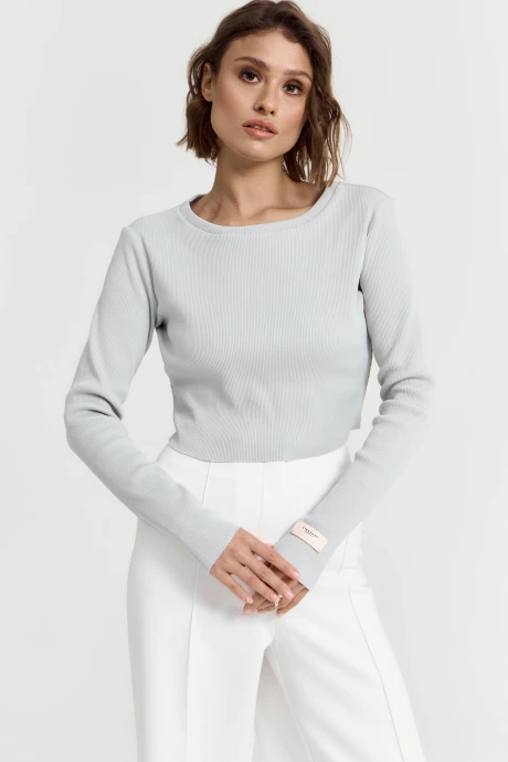 Джемпер (кофта) ATTIKA A3305 #1