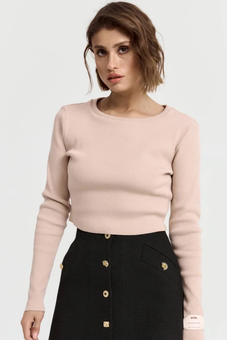 Джемпер (кофта) ATTIKA A3305-2 #1