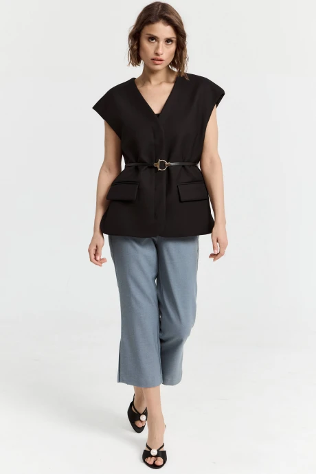 Жилетка ATTIKA A3091 #1