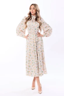 Golden Valley 4771-1