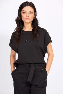 RIVOLI 6030.2