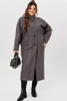 Michel Chic 363/1