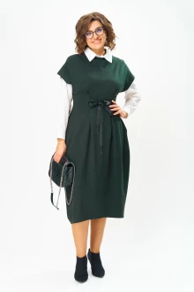 Michel Chic 2176