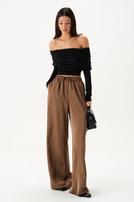 Джемпер (кофта) ANNETE A2079 #1