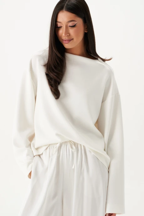 Джемпер (кофта) ANNETE A2086 #1