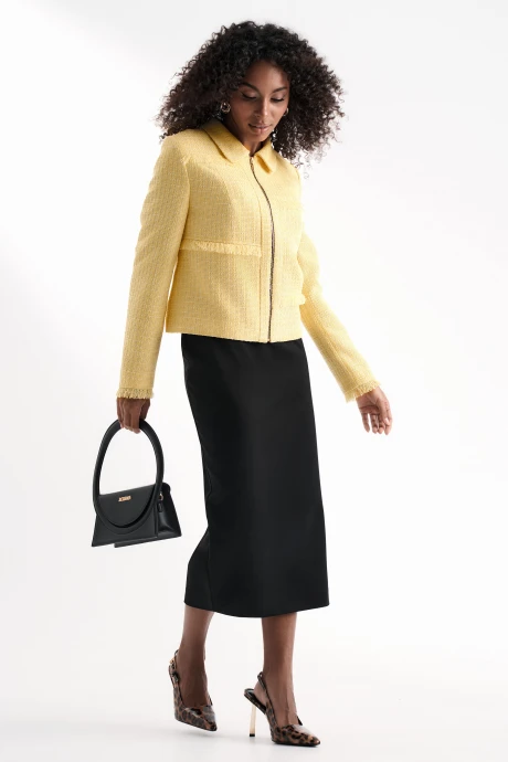 Юбочный костюм Lissana 5002 #1