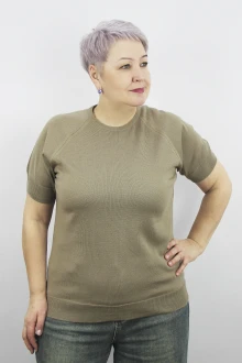 Полесье С1370-222С5162-Д43