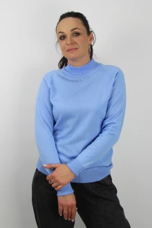 Полесье С3316-15 5С1754-Д4