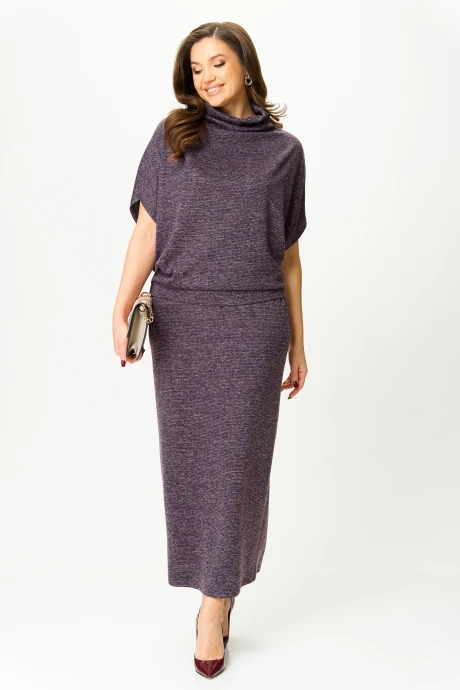 Юбочный костюм AXXA 26152А двойка #1