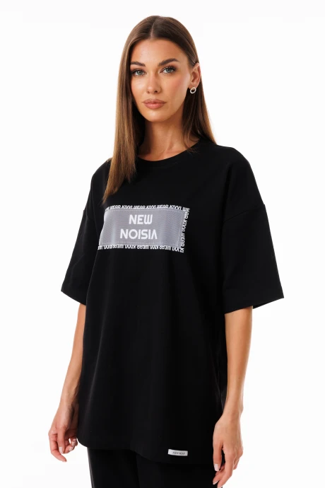 Футболка Kivviwear 4147.19 #1
