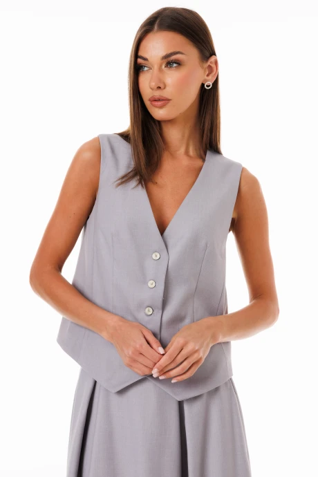 Жилетка Kivviwear 4234.06 #1