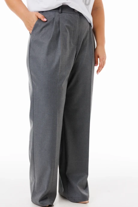 Брюки Kivviwear 4271.01 #1