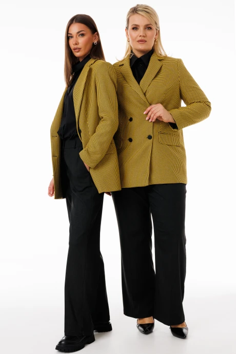 Брюки Kivviwear 4272.01 #1