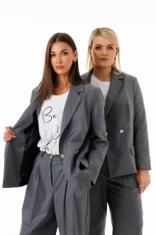 Kivviwear 4274.01