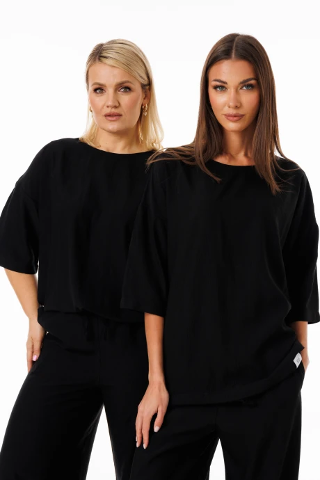 Джемпер (кофта) Kivviwear 4285.03 #1