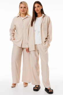 Kivviwear 42834284.02