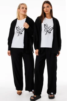 Kivviwear 42834284.03