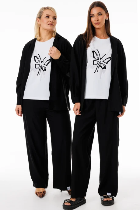 Брючный костюм Kivviwear 42834284.03 #1