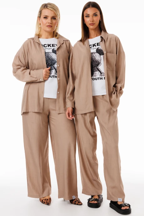 Брючный костюм Kivviwear 42834284.04 #1
