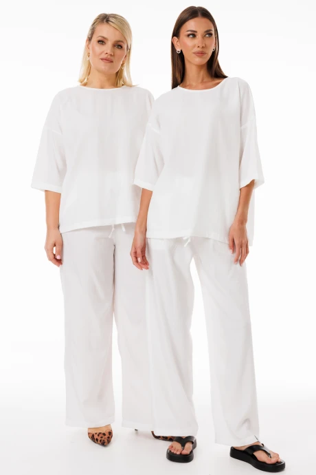 Брючный костюм Kivviwear 42854284.01 #1