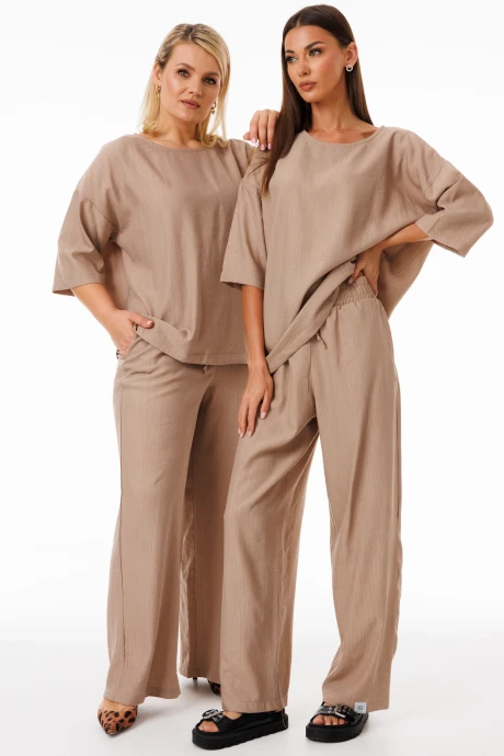 Брючный костюм Kivviwear 42854284.04 #1