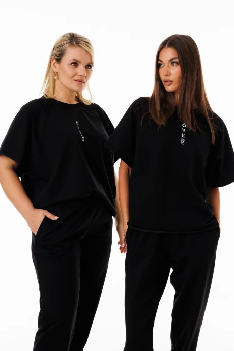 Джемпер (кофта) Kivviwear 4267.06 #1