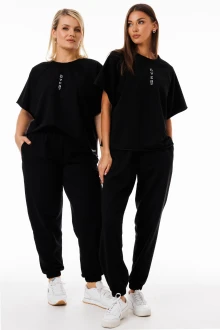 Kivviwear 42674184.06