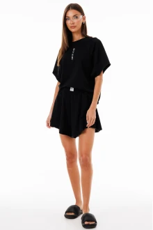 Kivviwear 42674268.06