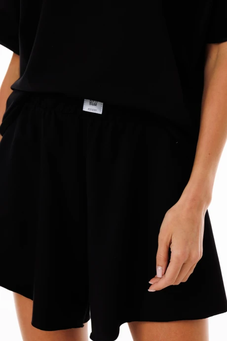 Шорты Kivviwear 4268.06 #1