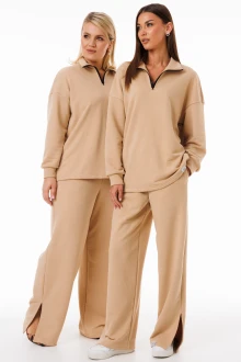 Kivviwear 4132.10