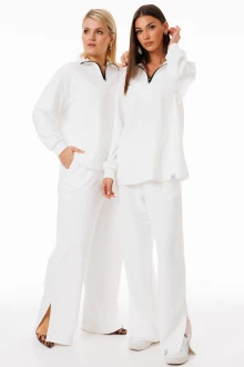 Kivviwear 4132.12