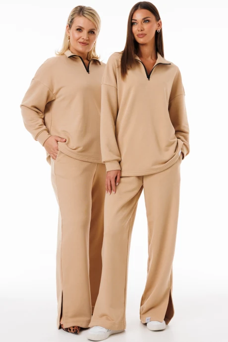 Спортивный костюм Kivviwear 42884132.10 #1