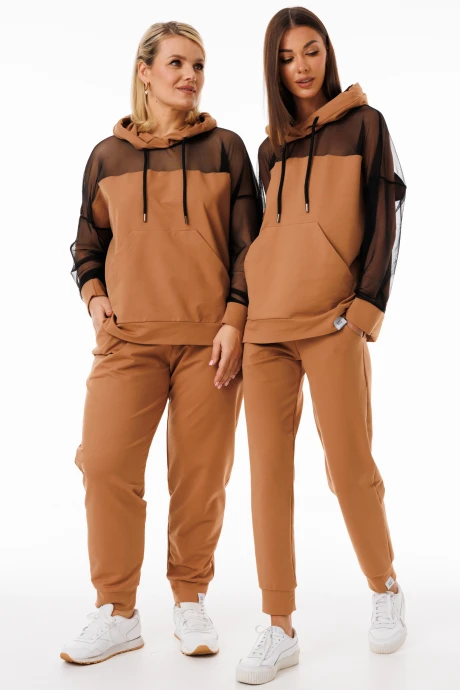 Спортивный костюм Kivviwear 42894040.01 #1