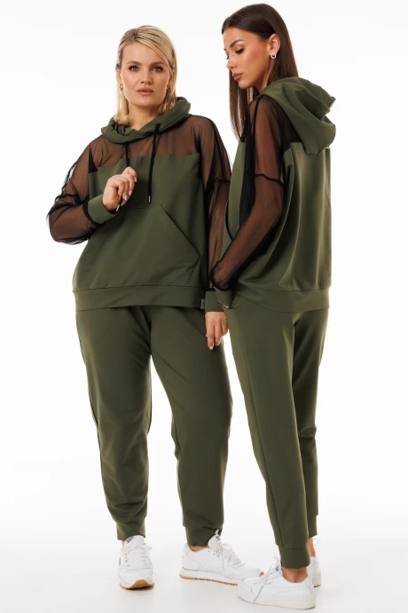 Спортивный костюм Kivviwear 42894040.02 #1